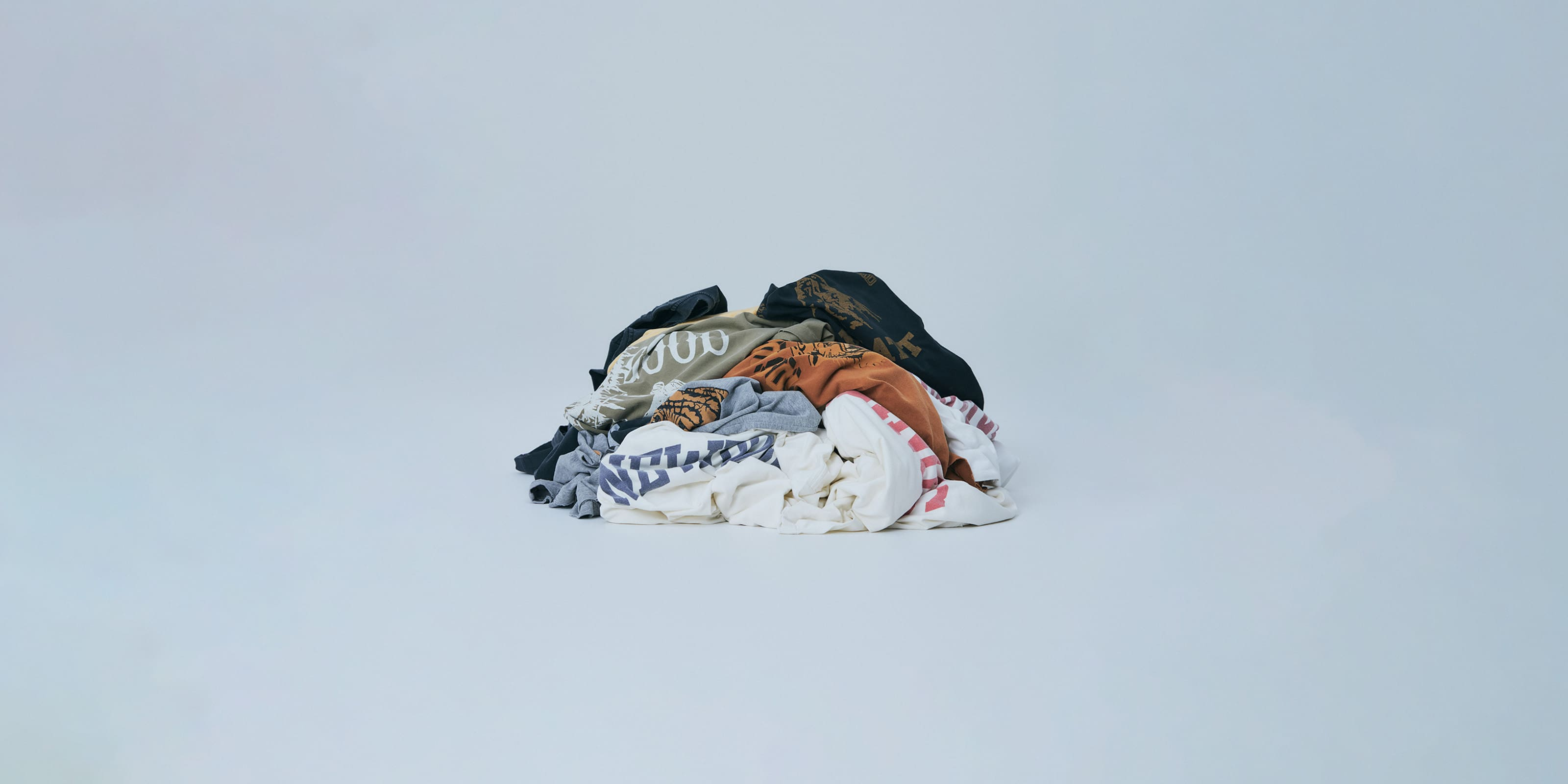 CUT SEW
