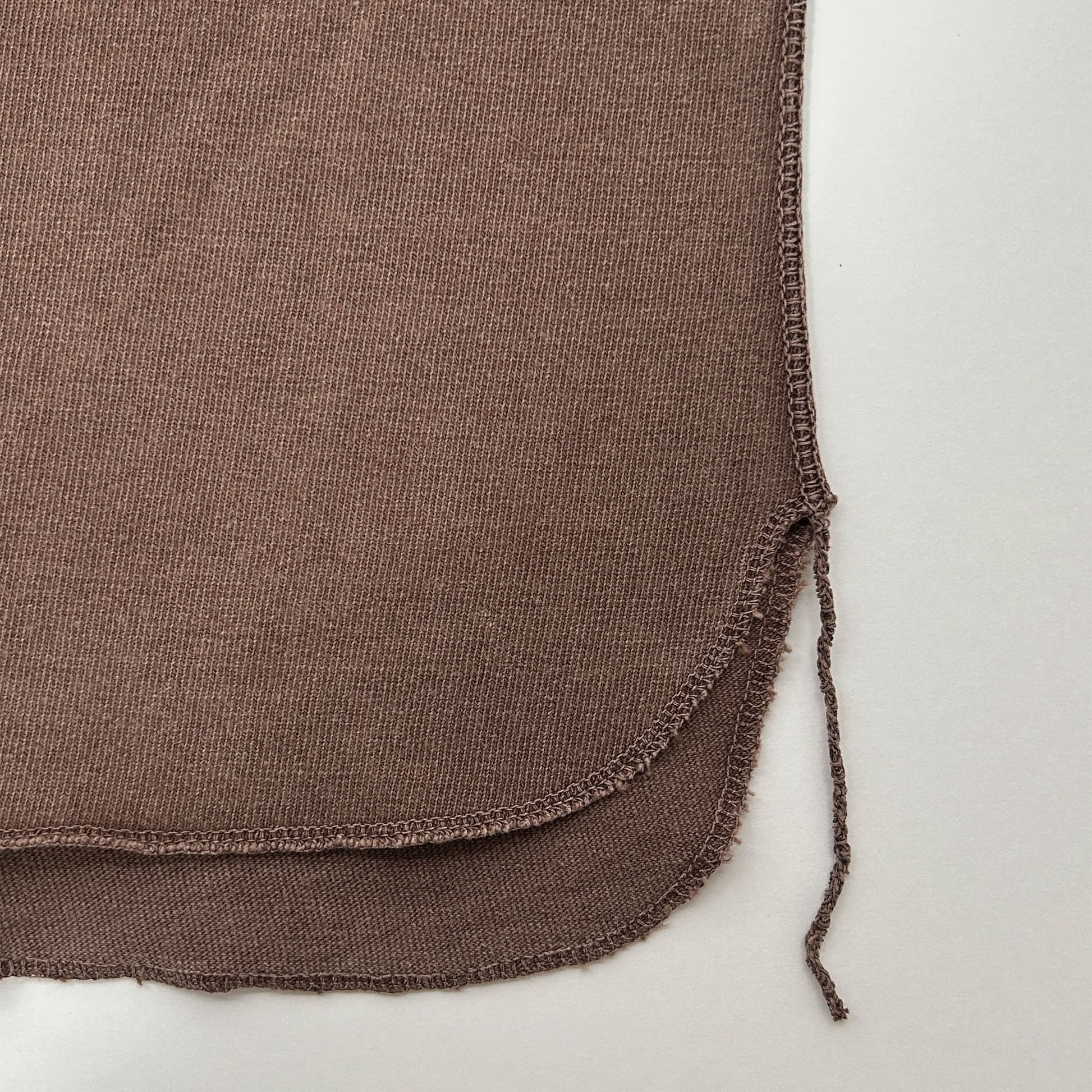 SP加工8/天竺ラグランT(NAVY)