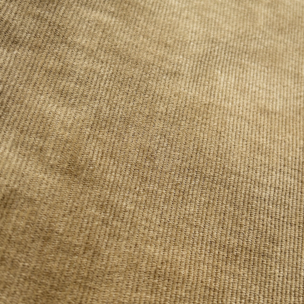 コーデュロイストレッチパンツ