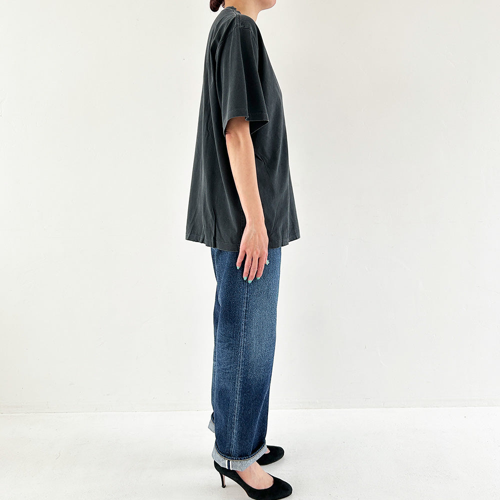 SP加⼯ New fit TEE (NECO)