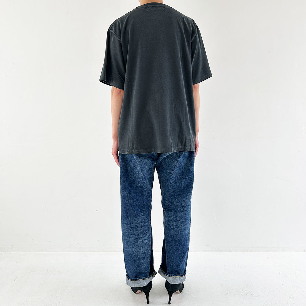 SP加⼯ New fit TEE (NECO)