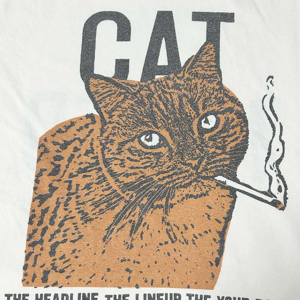 HARD SP加工20/天竺レギュラーT(I NEED)