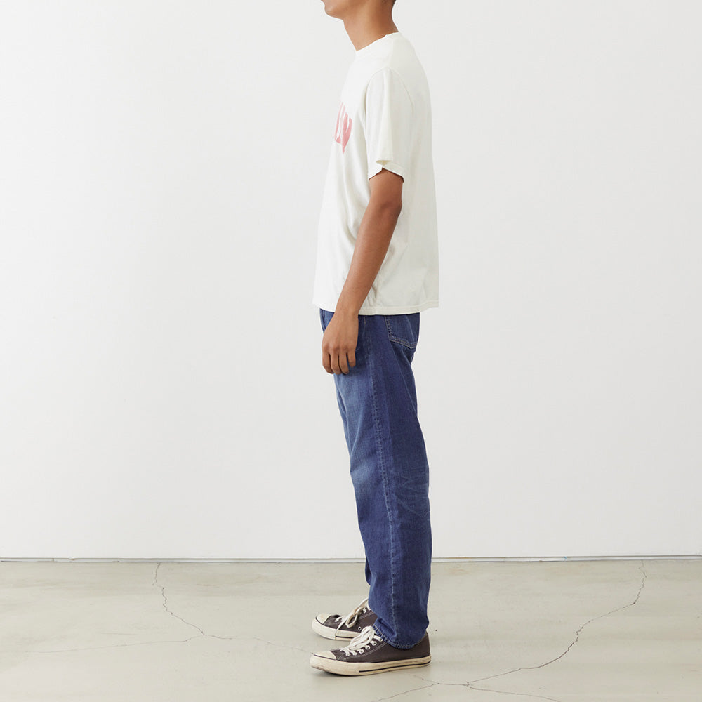 HARD SP加工20/天竺レギュラーT(I NEED)