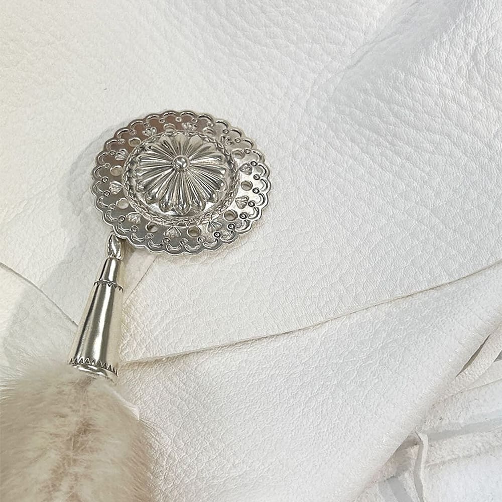 ディアスキンミニバック