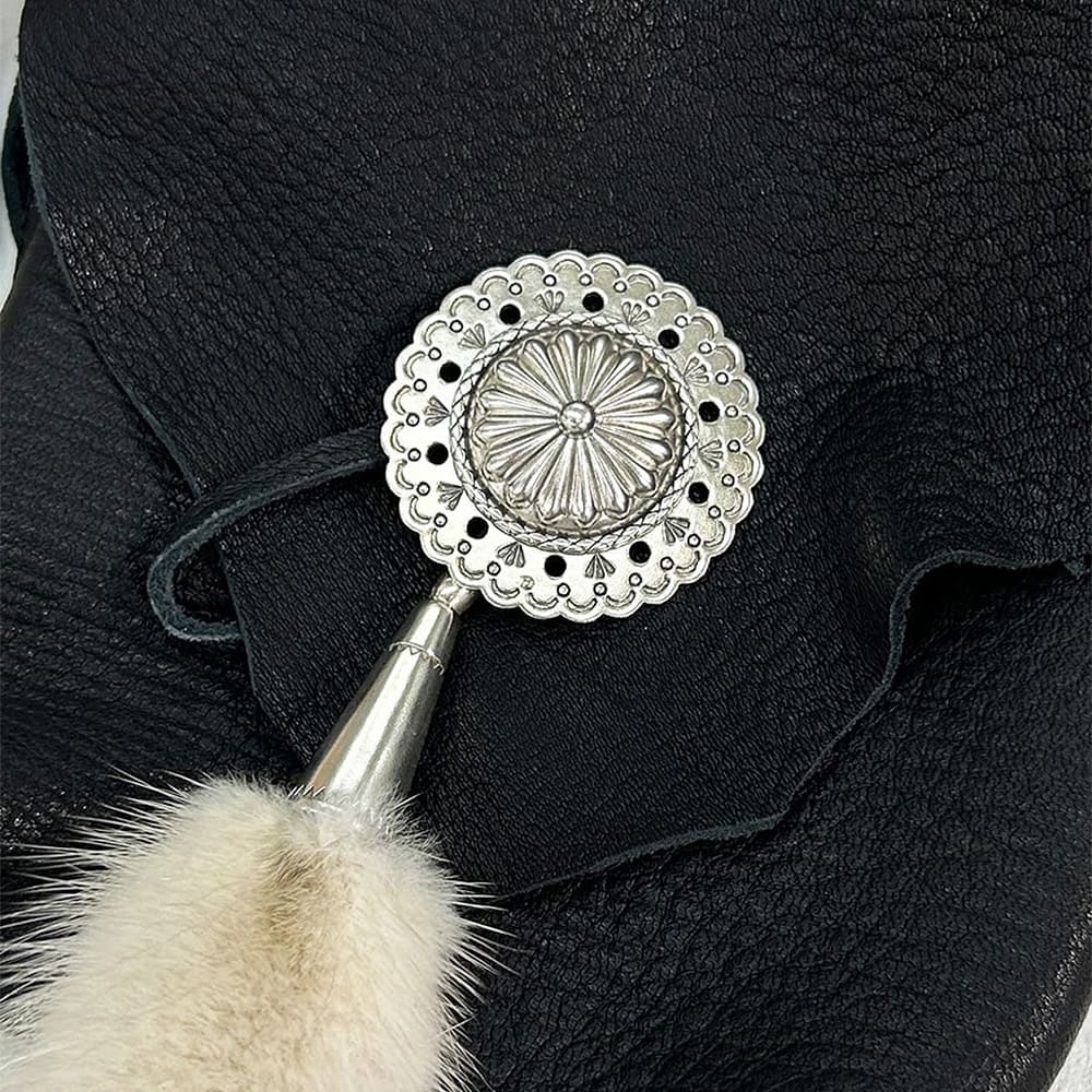 ディアスキンミニバック