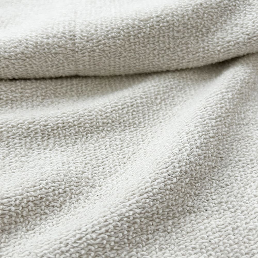 SP가공 3 날개 뒤털 파커(NOTREDAME)