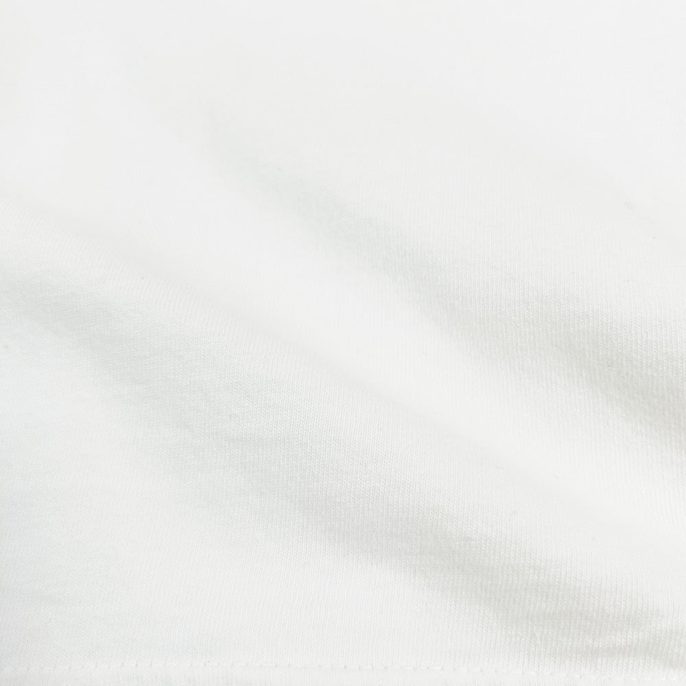 HARD SP加工20/天竺ロンT(MEGANE)