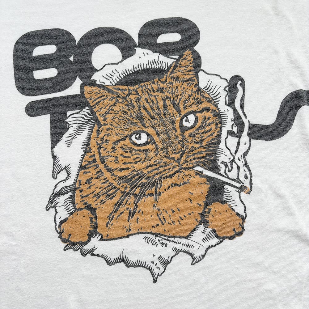 HARD SP가 20/천축 BIG 사이즈 T(BOB)