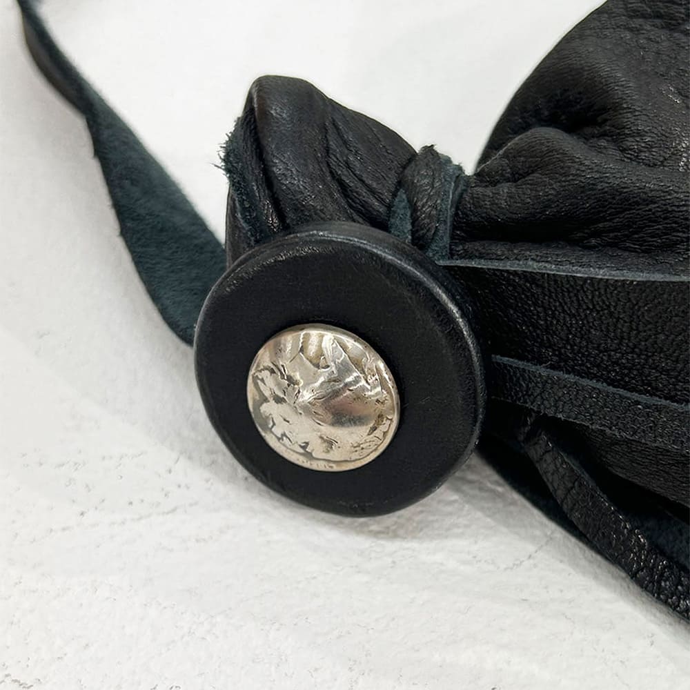 ディアスキンミニバック