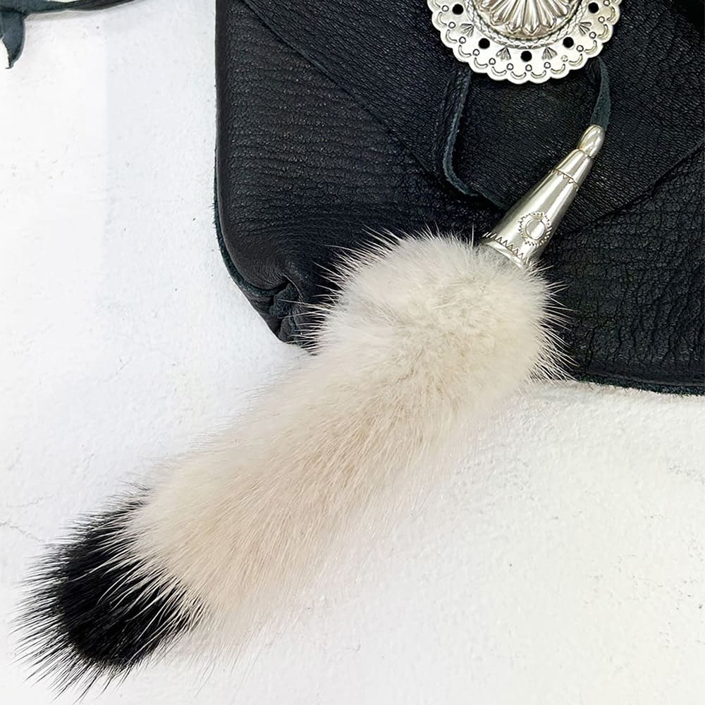 ディアスキンミニバック