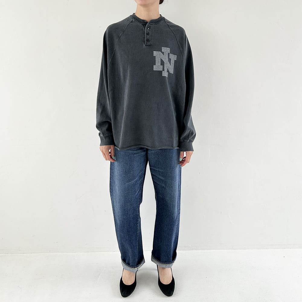 SP가공 8/천축 라그랑론 T(AYA)