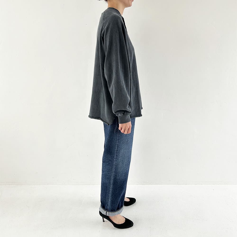 SP가공 8/천축 라그랑론 T(AYA)