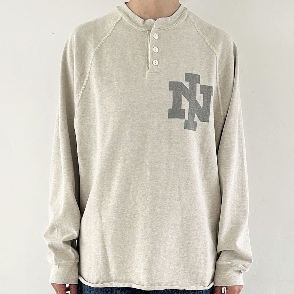 SP가공 8/천축 라그랑론 T(AYA)