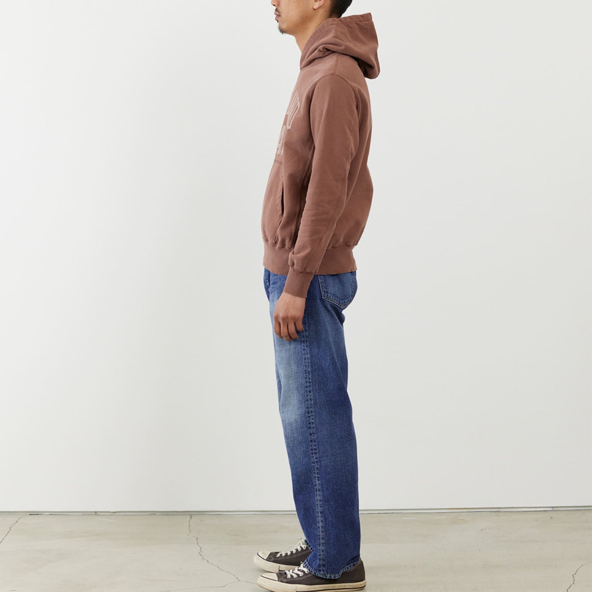 SP가공 뒤모파커(MARYLAND)