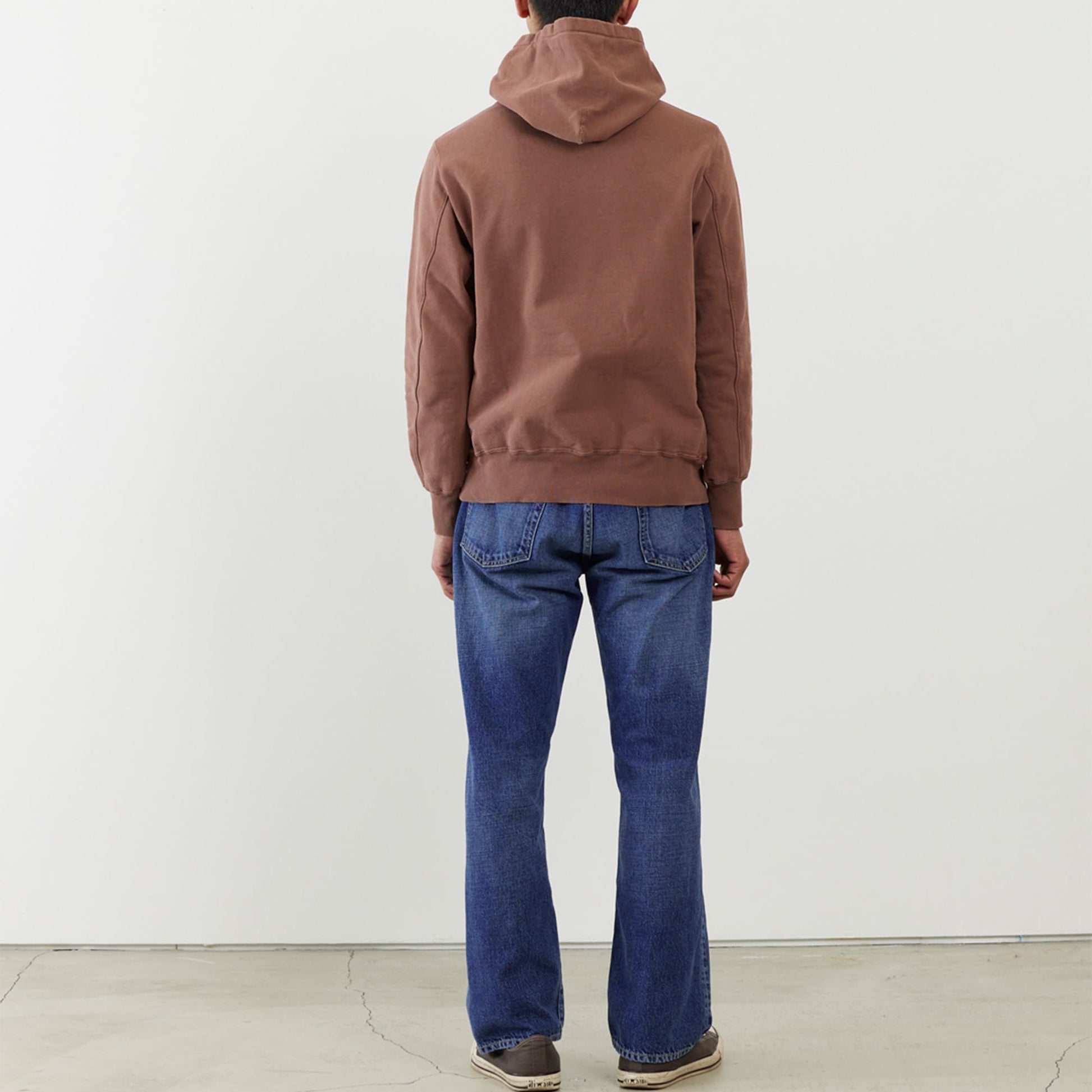 SP가공 뒤모파커(MARYLAND)