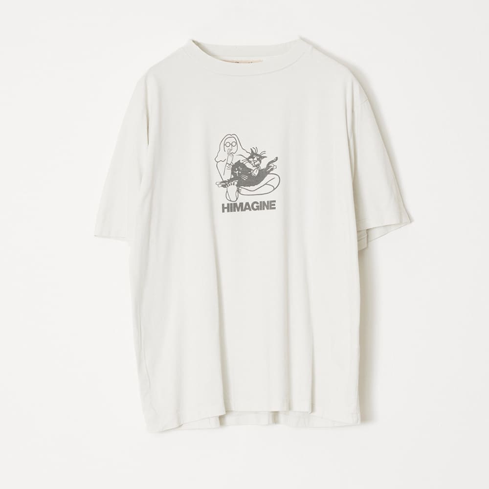 SP 가공 New fit-T (GIANT)