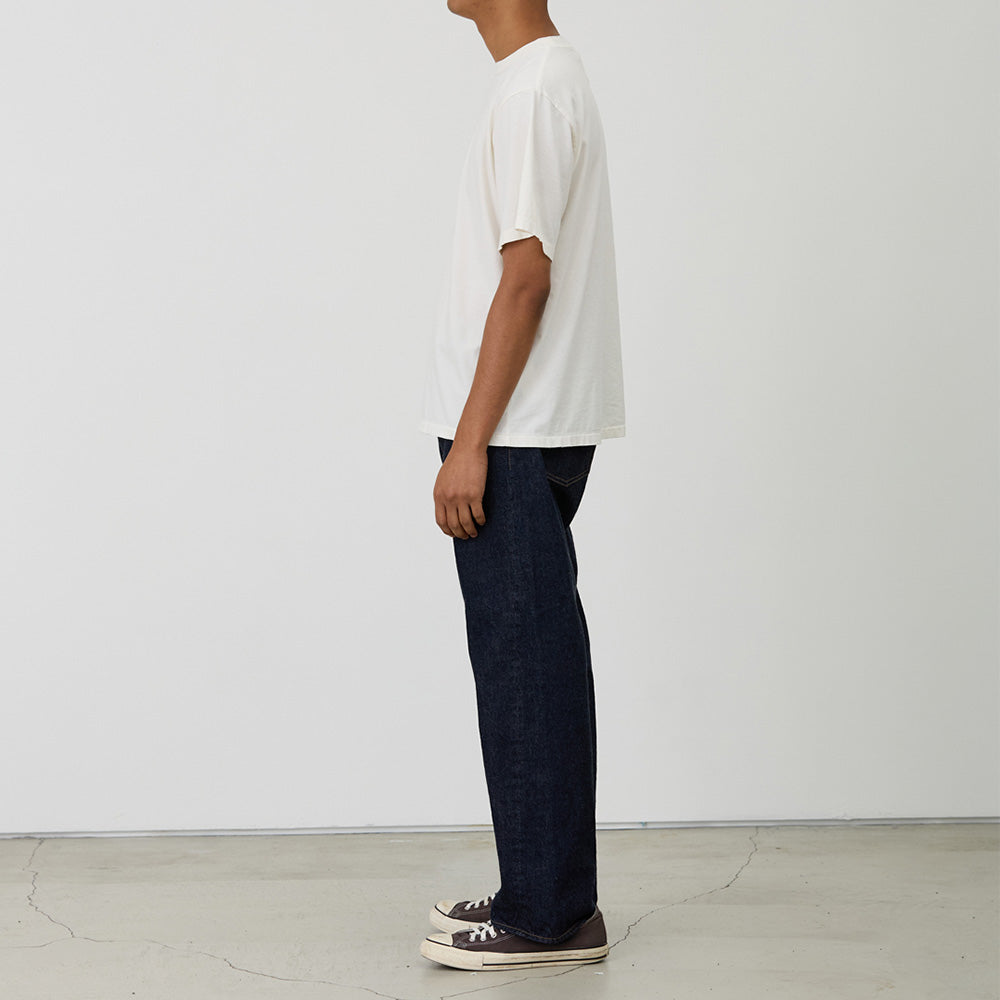 SP加⼯ New fit TEE (NECO)