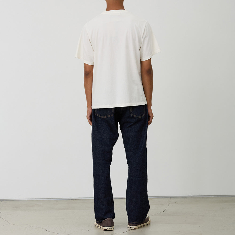 SP加⼯ New fit TEE (NECO)