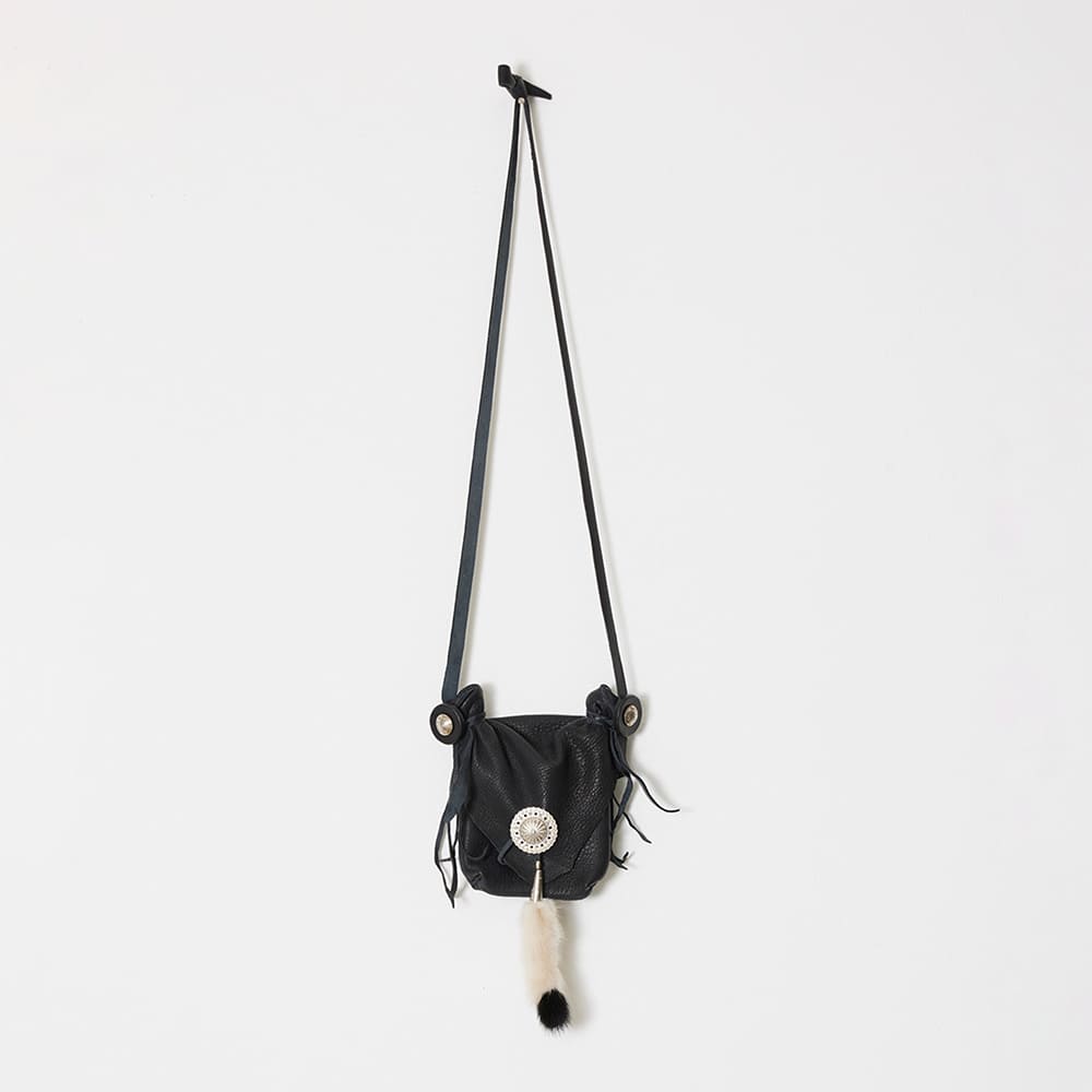 ディアスキンミニバック