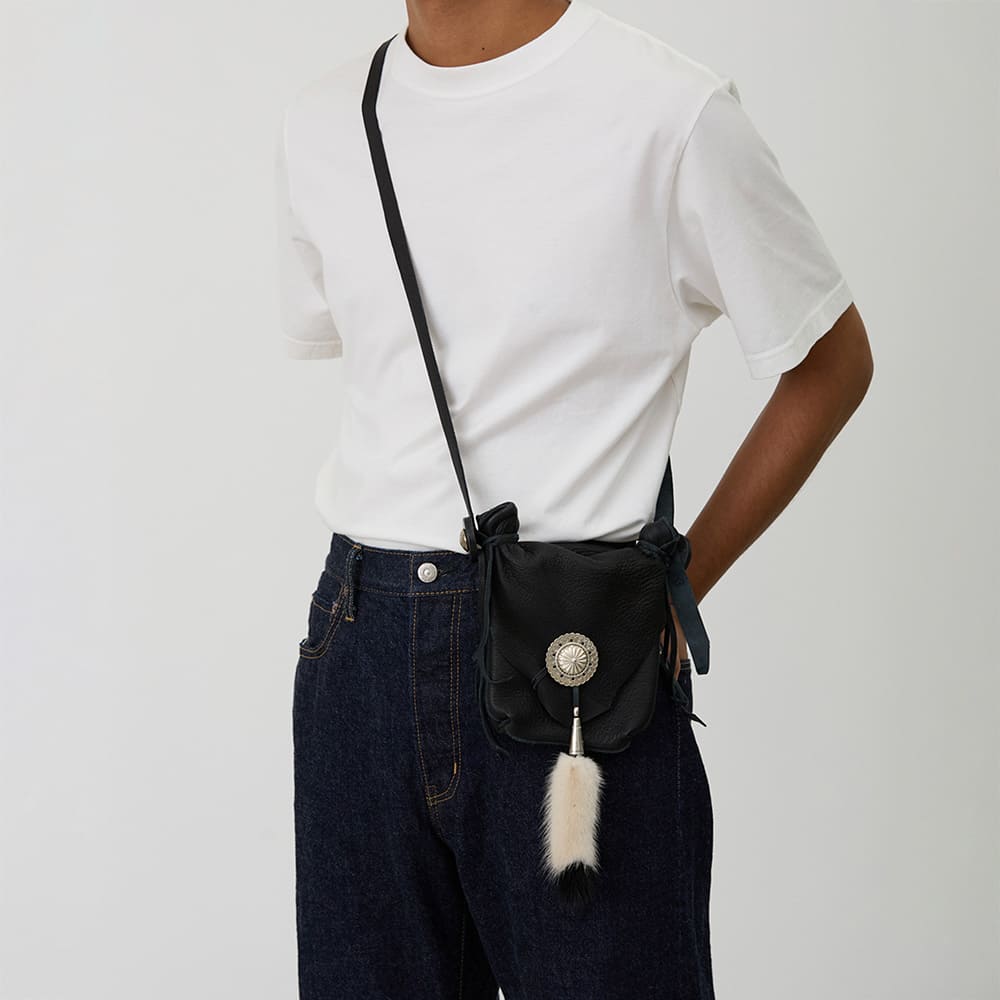 ディアスキンミニバック