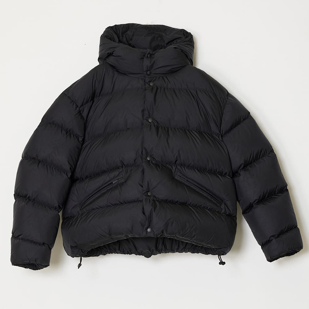 REMI RELIEF（レミレリーフ公式サイト）Official Online Store 