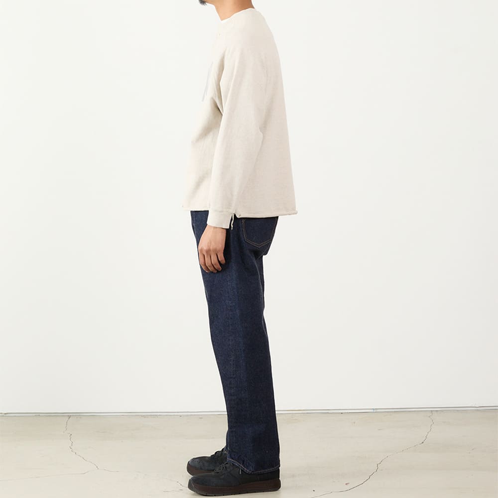 SP가공 8/천축 라그랑론 T(AYA)