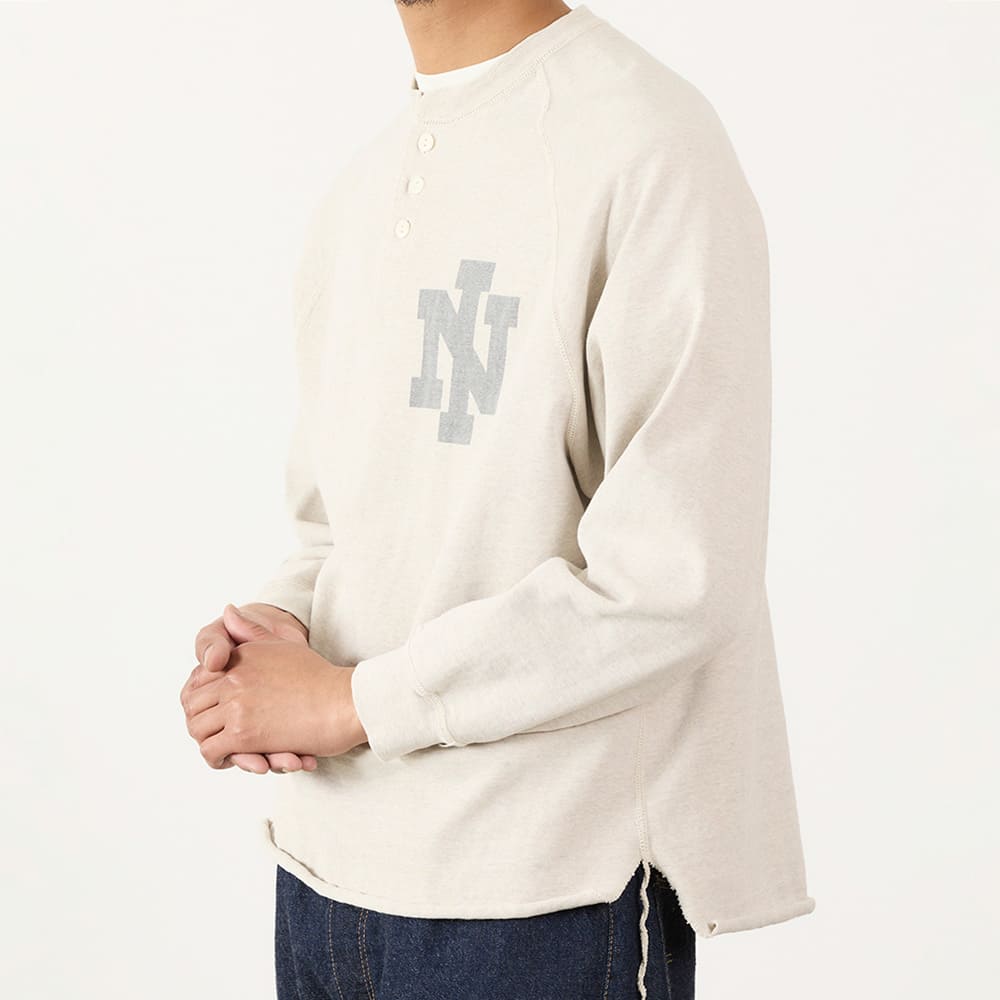 SP가공 8/천축 라그랑론 T(AYA)