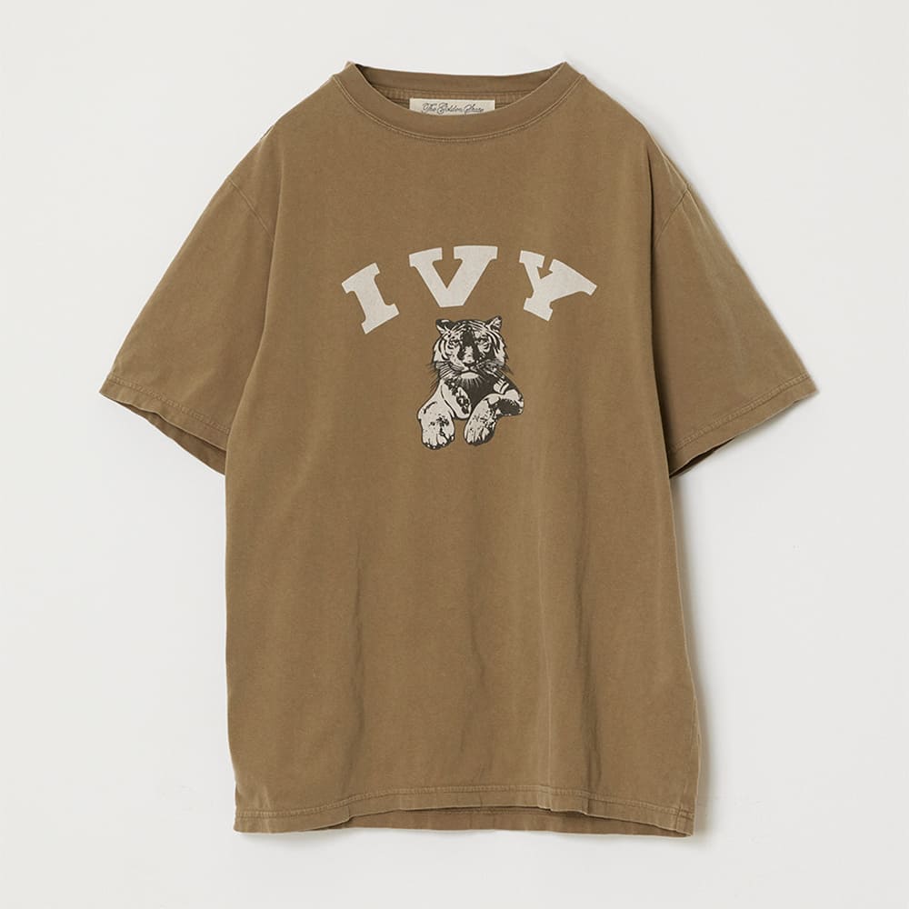 HARD SP가 20/천축 레귤러 T(IVY)