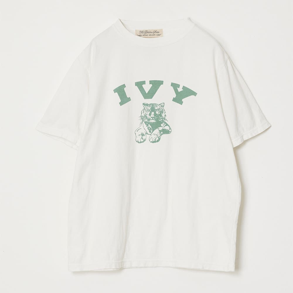 HARD SP가 20/천축 레귤러 T(IVY)