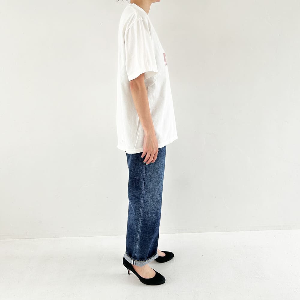 HARD SP가 20/천축 레귤러 T(US RUN)