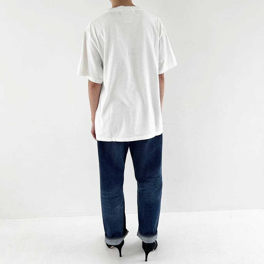 HARD SP가 20/천축 레귤러 T(US RUN)