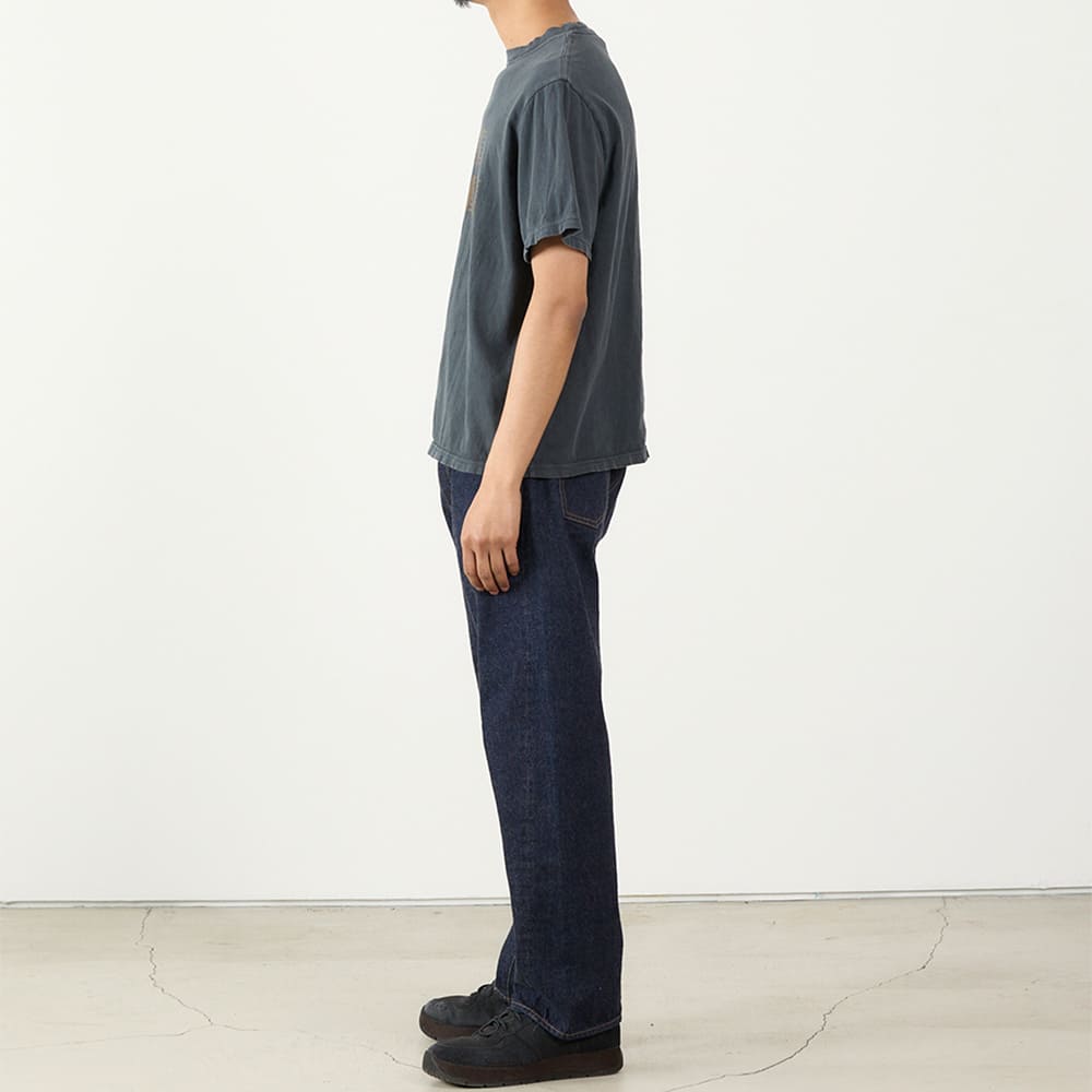 HARD SP가 20/천축 레귤러 T(US RUN)