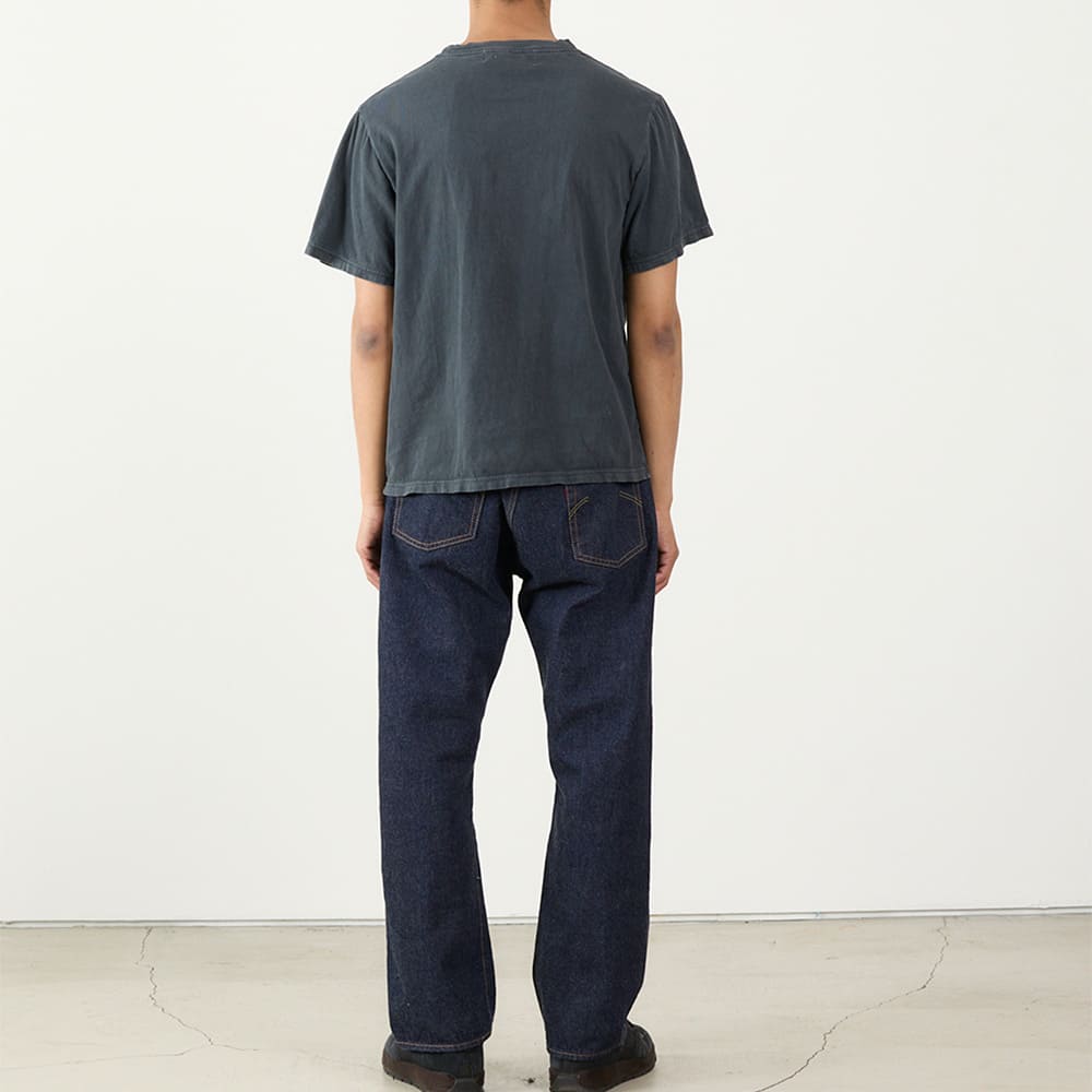 HARD SP가 20/천축 레귤러 T(US RUN)