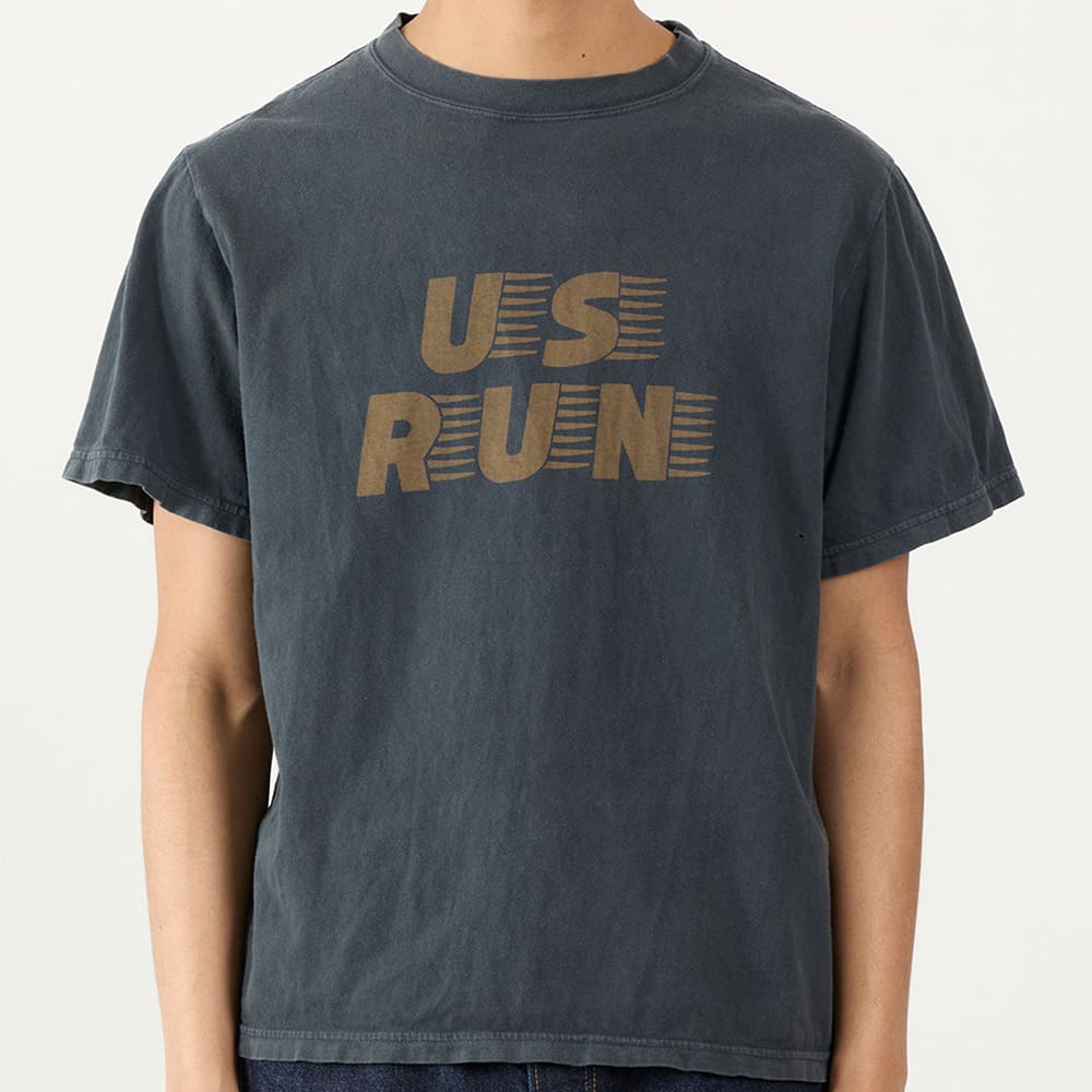 HARD SP가 20/천축 레귤러 T(US RUN)