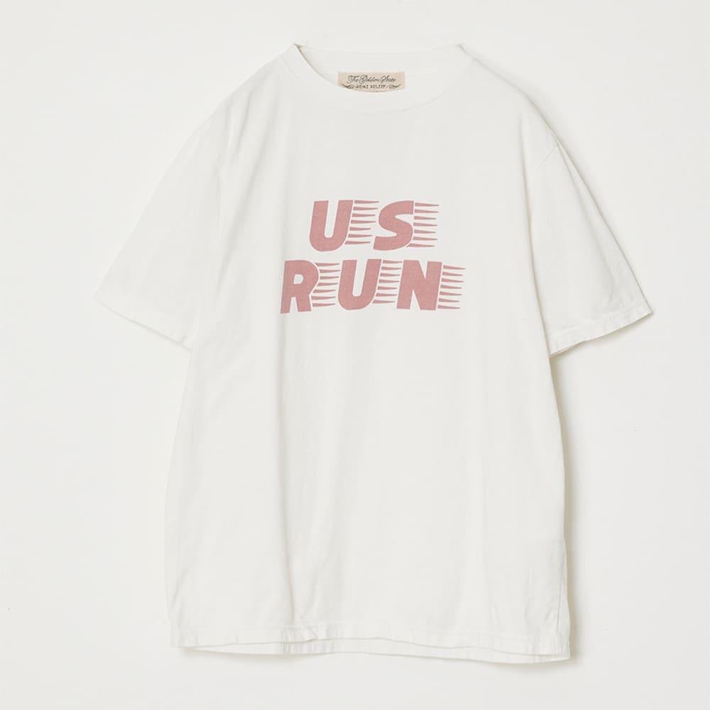 HARD SP가 20/천축 레귤러 T(US RUN)