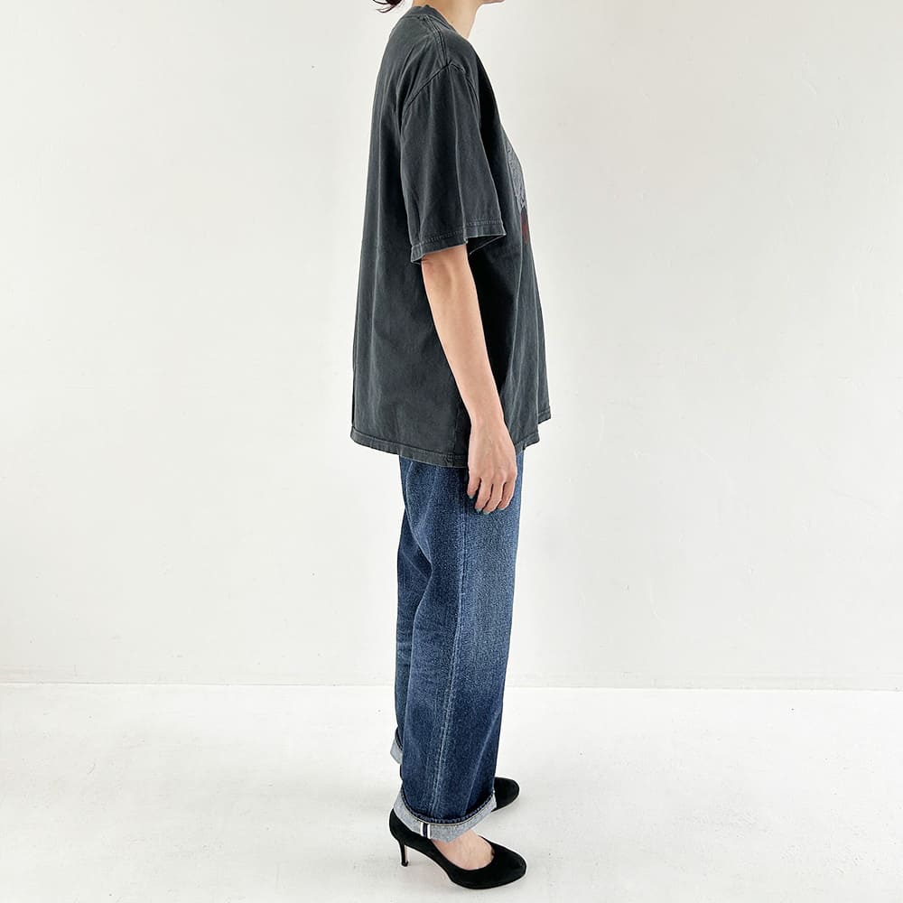 HARD SP가 20/천축 레귤러 T(GOD)