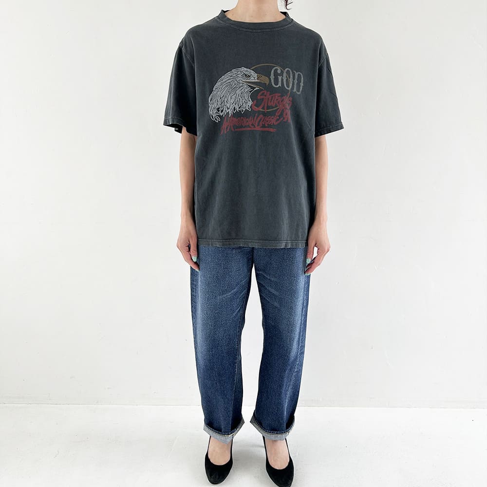 HARD SP가 20/천축 레귤러 T(GOD)