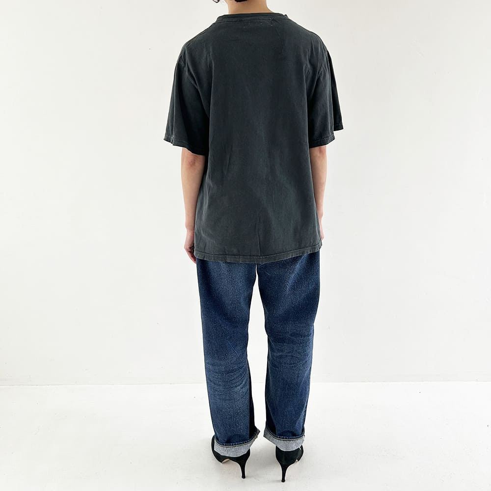 HARD SP가 20/천축 레귤러 T(GOD)