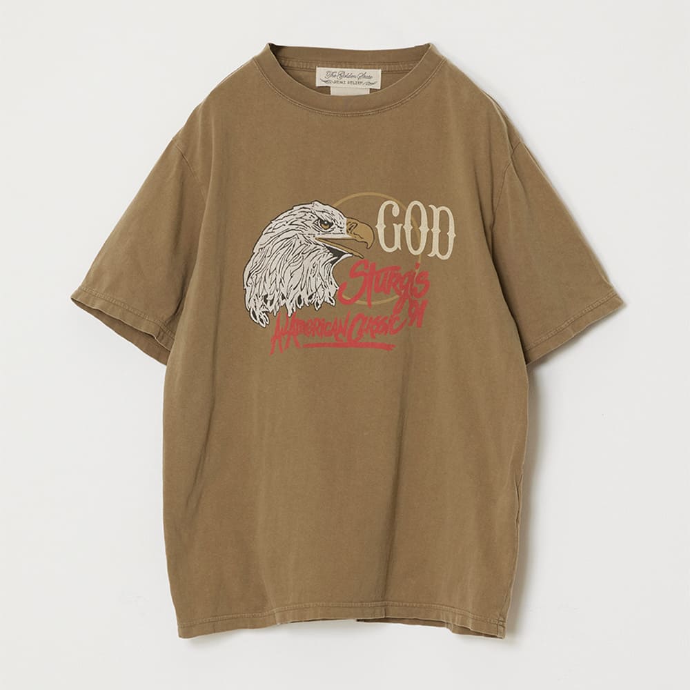 HARD SP가 20/천축 레귤러 T(GOD)