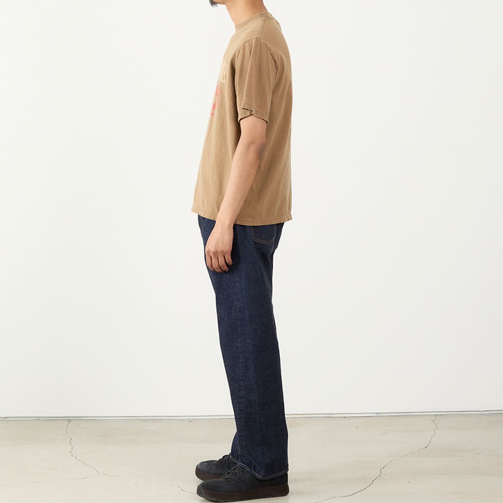 HARD SP가 20/천축 레귤러 T(GOD)