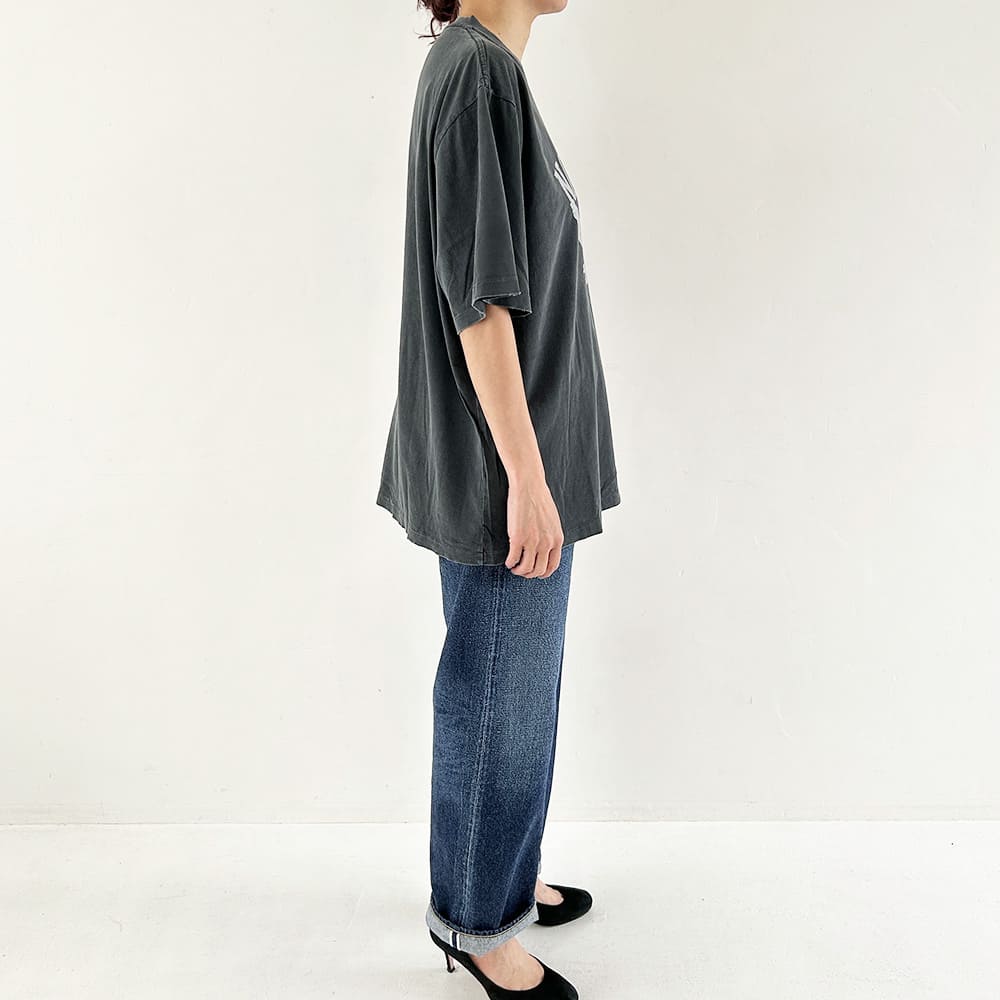 SP加工 New fit T  (NORTHVIEW)