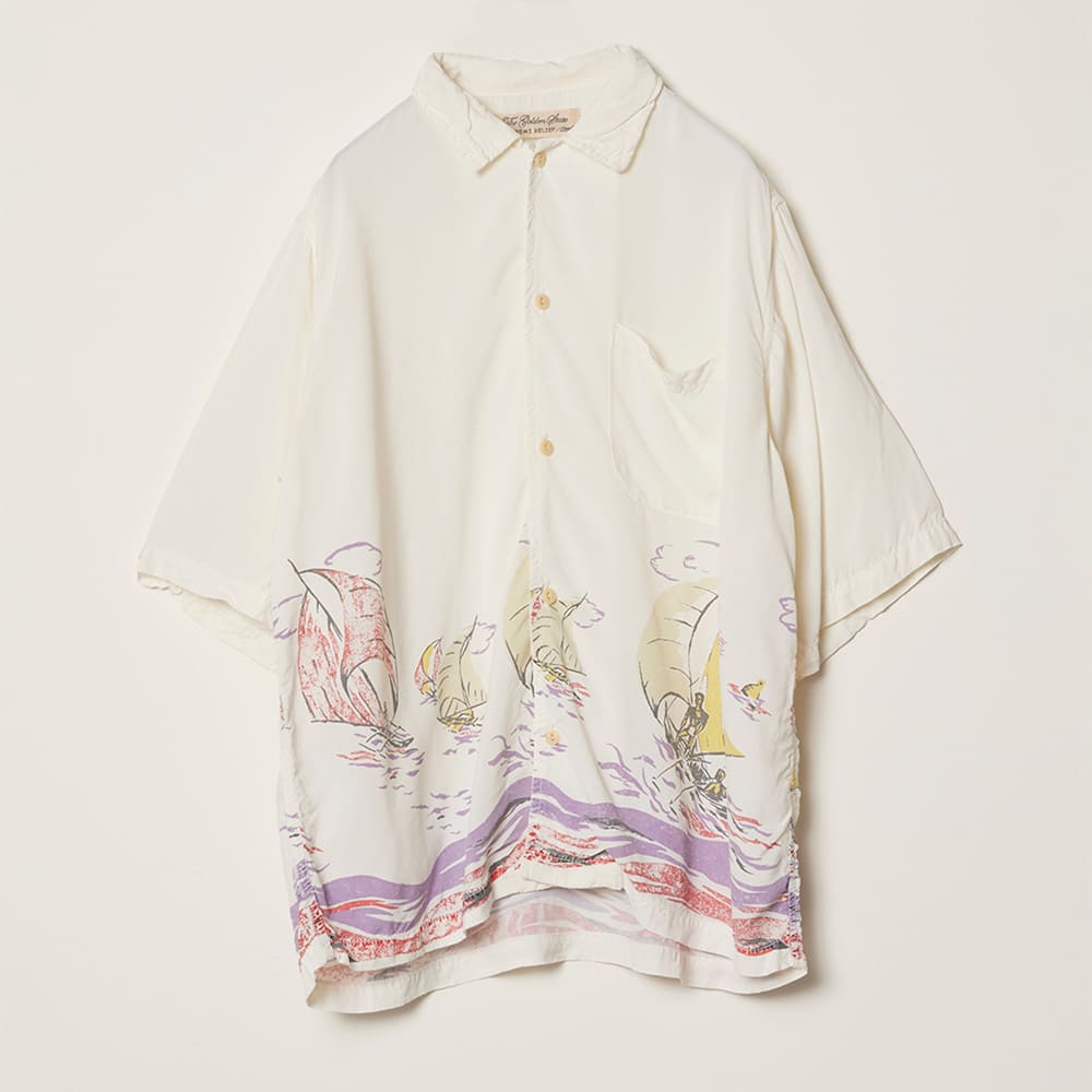 REMI RELIEF（レミレリーフ公式サイト）Official Online Store