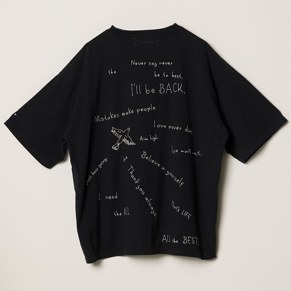 SP가⼯25/천축T(자수:총무늬)