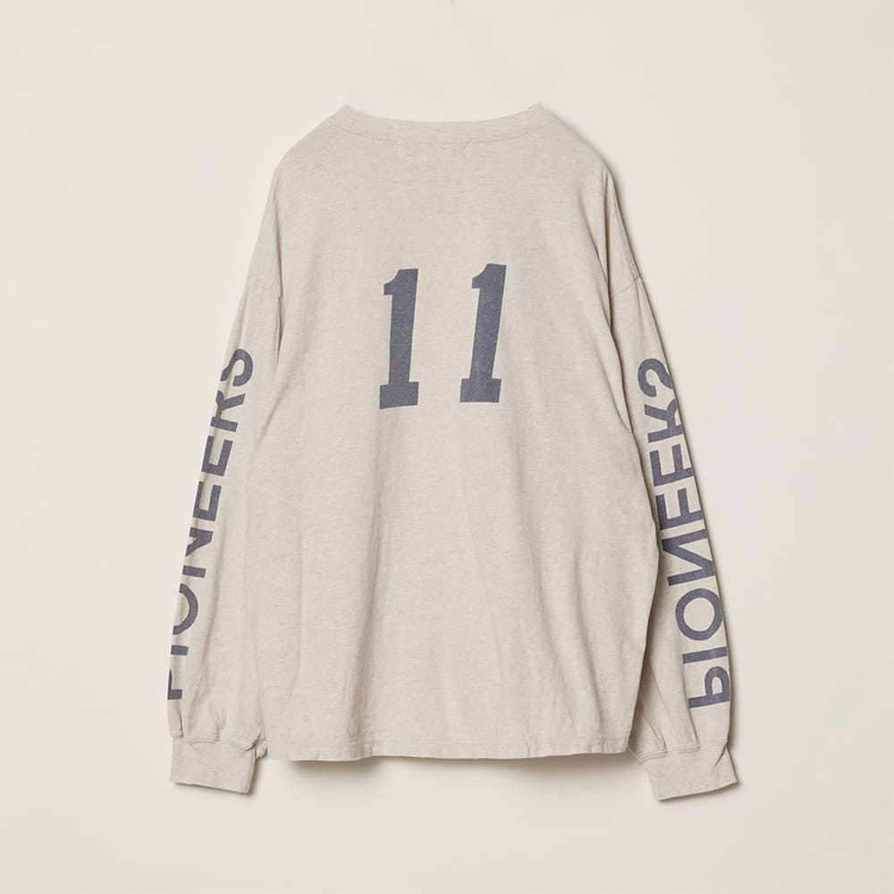 HARD SP가공 20/천축론 T(IL)