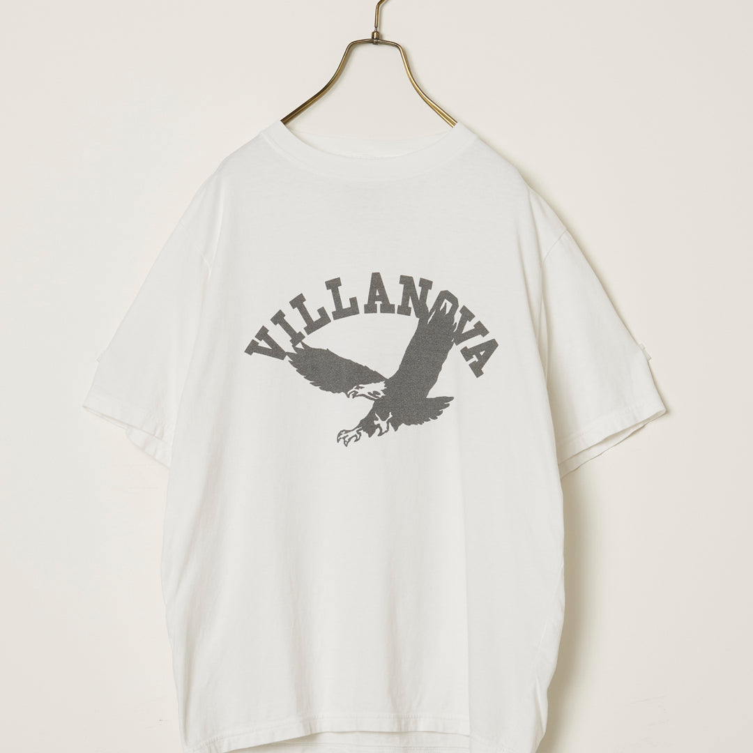 HARD SP가 20/천축 레귤러 T(VILLANOVA)
