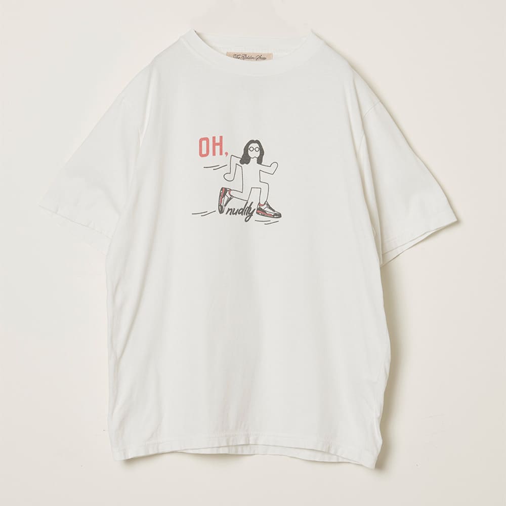 HARD SP가 20/천축 레귤러 T(OH,)