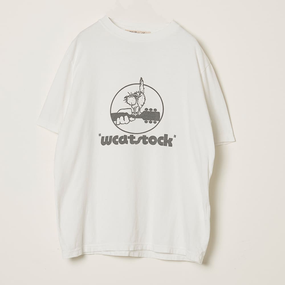 HARD SP가 20/천축 레귤러 T(wcatstock)