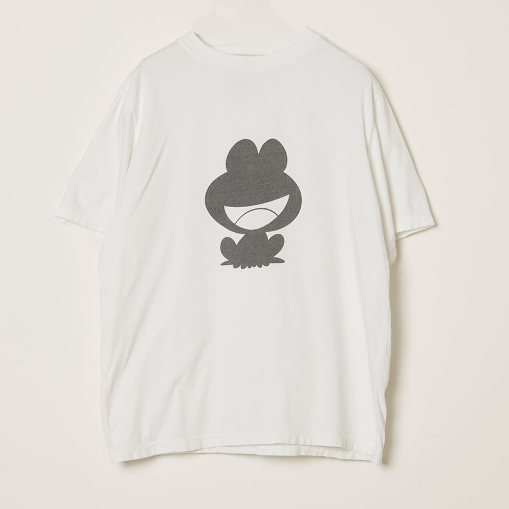 HARD SP가 20/천축 레귤러 T(FROG)