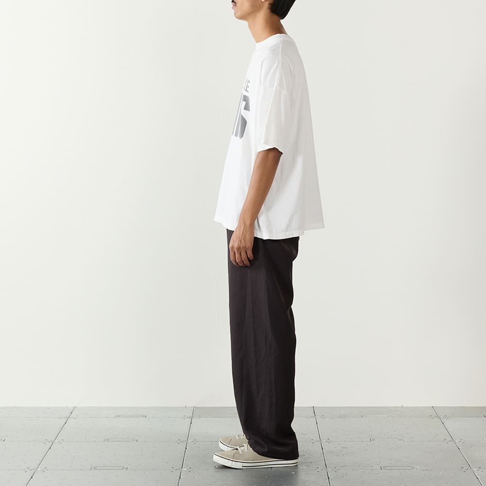 HARD SP가 20/천축 BIG 사이즈 T(FEEL LIKE THIS)