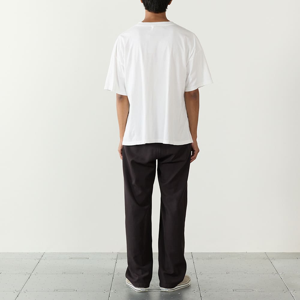 HARD SP가 20/천축 BIG 사이즈 T(SAVE YOUR SOUL) 고양이 버전